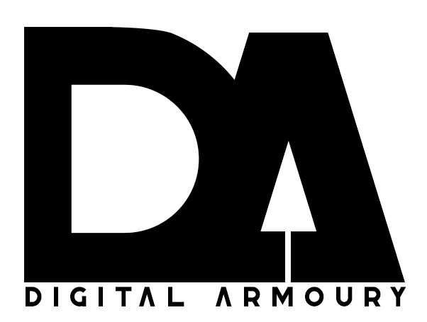 Digital Armoury